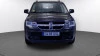 Dodge JOURNEY 2.0 CRD SE (SEVEN SEATS) 5P 7 PLAZAS