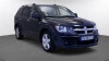 Dodge JOURNEY 2.0 CRD SE (SEVEN SEATS) 5P 7 PLAZAS