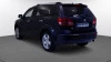 Dodge JOURNEY 2.0 CRD SE (SEVEN SEATS) 5P 7 PLAZAS