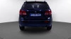 Dodge JOURNEY 2.0 CRD SE (SEVEN SEATS) 5P 7 PLAZAS