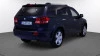Dodge JOURNEY 2.0 CRD SE (SEVEN SEATS) 5P 7 PLAZAS