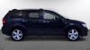 Dodge JOURNEY 2.0 CRD SE (SEVEN SEATS) 5P 7 PLAZAS