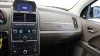 Dodge JOURNEY 2.0 CRD SE (SEVEN SEATS) 5P 7 PLAZAS