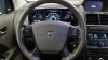 Dodge JOURNEY 2.0 CRD SE (SEVEN SEATS) 5P 7 PLAZAS