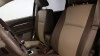 Dodge JOURNEY 2.0 CRD SE (SEVEN SEATS) 5P 7 PLAZAS