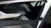 Audi A1 Advanced 25 TFSI 70kW (95CV) Sportback