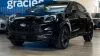 Ford Puma 1.0 EcoBoost 125cv ST-Line X MHEV