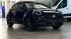 Ford Puma 1.0 EcoBoost 125cv ST-Line X MHEV