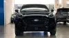 Ford Puma 1.0 EcoBoost 125cv ST-Line X MHEV