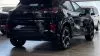 Ford Puma 1.0 EcoBoost 125cv ST-Line X MHEV