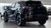 Ford Puma 1.0 EcoBoost 125cv ST-Line X MHEV