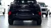 Ford Puma 1.0 EcoBoost 125cv ST-Line X MHEV