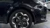 Ford Puma 1.0 EcoBoost 125cv ST-Line X MHEV