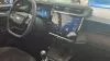 Ford Puma 1.0 EcoBoost 125cv ST-Line X MHEV
