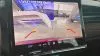 Ford Puma 1.0 EcoBoost 125cv ST-Line X MHEV