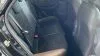 Ford Puma 1.0 EcoBoost 125cv ST-Line X MHEV