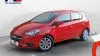 Opel Corsa 1.4 66kW (90CV) Selective Pro GLP