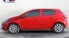 Opel Corsa 1.4 66kW (90CV) Selective Pro GLP