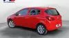 Opel Corsa 1.4 66kW (90CV) Selective Pro GLP