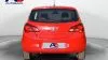 Opel Corsa 1.4 66kW (90CV) Selective Pro GLP