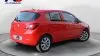 Opel Corsa 1.4 66kW (90CV) Selective Pro GLP