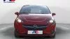 Opel Corsa 1.4 66kW (90CV) Selective Pro GLP