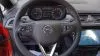 Opel Corsa 1.4 66kW (90CV) Selective Pro GLP