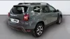 Dacia Duster Journey Go TCE 96kW(130CV) 4X2