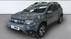 Dacia Duster Journey Go TCE 96kW(130CV) 4X2