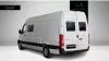 Mercedes-Benz Sprinter Furgoneta Camper L3H2