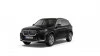 BMW X1 xDrive30e 240 kW (326 CV)