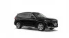 BMW X1 xDrive30e 240 kW (326 CV)