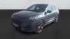 Ford Kuga ST-Line X 1.5 EcoBlue 88kW (120CV) Auto