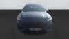 Ford Kuga ST-Line X 1.5 EcoBlue 88kW (120CV) Auto