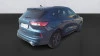 Ford Kuga ST-Line X 1.5 EcoBlue 88kW (120CV) Auto