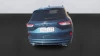 Ford Kuga ST-Line X 1.5 EcoBlue 88kW (120CV) Auto