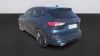 Ford Kuga ST-Line X 1.5 EcoBlue 88kW (120CV) Auto