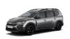 Dacia Jogger Extreme Go HYBRID 105kW (140CV) 7 plazas