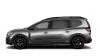 Dacia Jogger Extreme Go HYBRID 105kW (140CV) 7 plazas