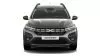 Dacia Jogger Extreme Go HYBRID 105kW (140CV) 7 plazas
