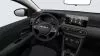 Dacia Jogger Extreme Go HYBRID 105kW (140CV) 7 plazas