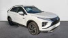 Mitsubishi Eclipse Cross PHEV Kaiteki 4WD Mitsubishi Eclipse Cross PHEV Kaiteki 4WD