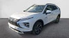Mitsubishi Eclipse Cross PHEV Kaiteki 4WD Mitsubishi Eclipse Cross PHEV Kaiteki 4WD