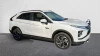 Mitsubishi Eclipse Cross PHEV Kaiteki 4WD Mitsubishi Eclipse Cross PHEV Kaiteki 4WD