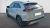Mitsubishi Eclipse Cross PHEV Kaiteki 4WD Mitsubishi Eclipse Cross PHEV Kaiteki 4WD
