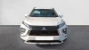 Mitsubishi Eclipse Cross PHEV Kaiteki 4WD Mitsubishi Eclipse Cross PHEV Kaiteki 4WD