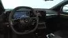 Renault Megane E-Tech Iconic EV60 160kW (220CV) optimum ch.