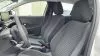 Peugeot 208 PureTech 55kW (75CV) Active Pack