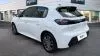 Peugeot 208 PureTech 55kW (75CV) Active Pack