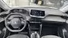 Peugeot 208 PureTech 55kW (75CV) Active Pack